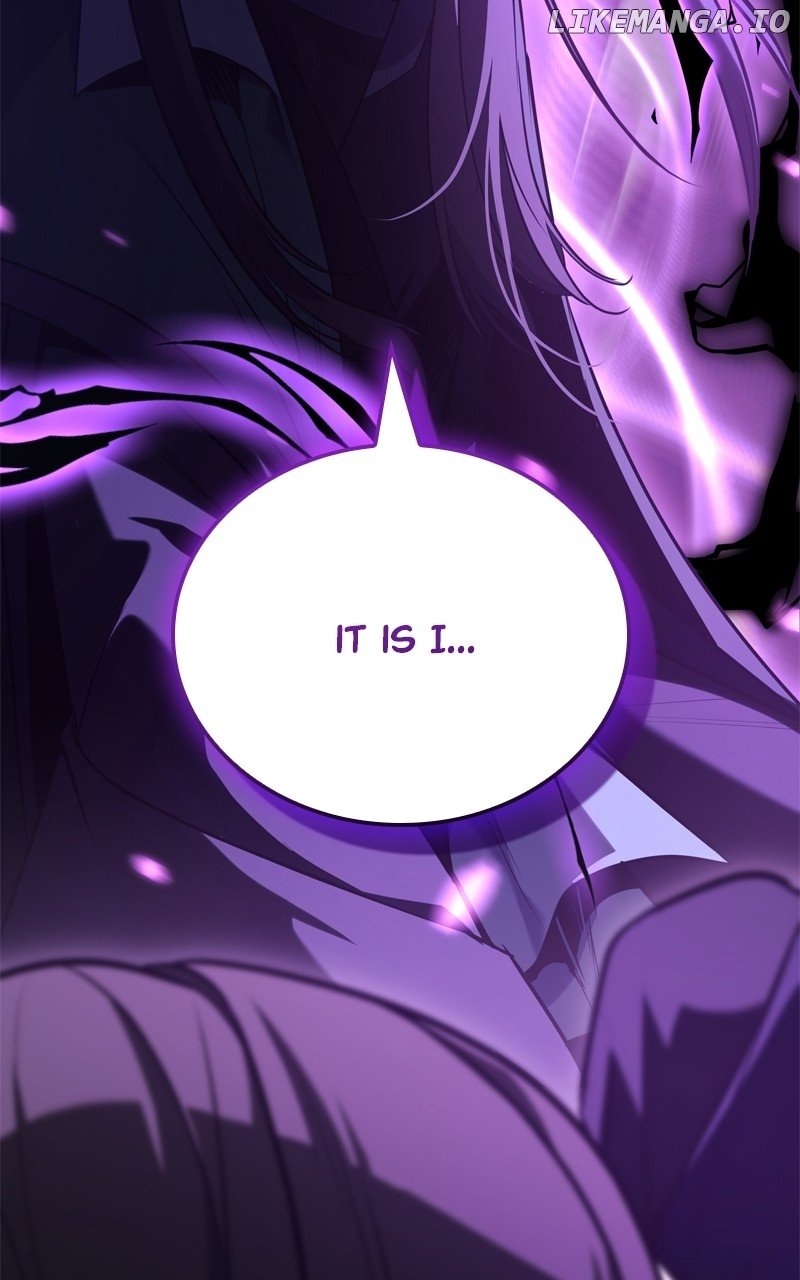 I Reincarnated As The Crazed Heir Chapter 143 - Page 218 in English