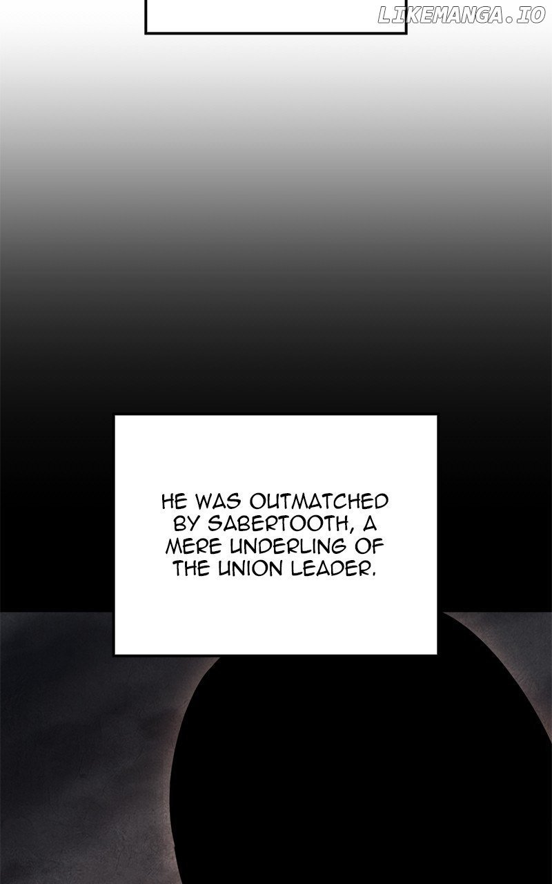 I Reincarnated As The Crazed Heir Chapter 143 - Page 25 in English
