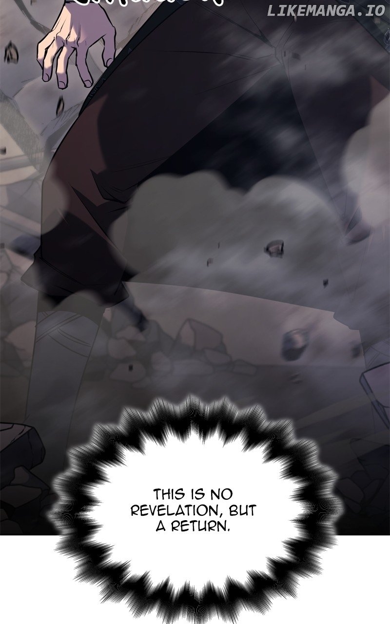 I Reincarnated As The Crazed Heir Chapter 143 - Page 47 in English