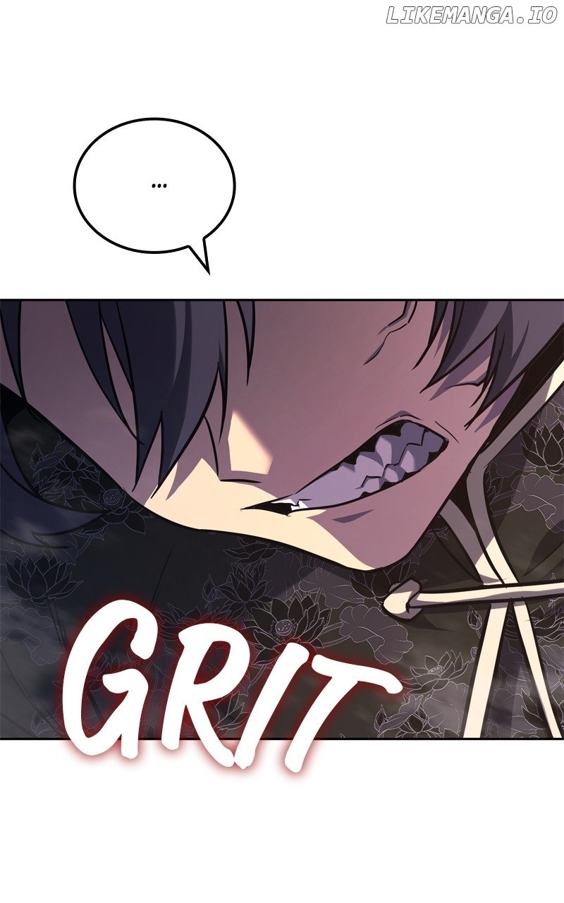 I Reincarnated As The Crazed Heir Chapter 143 - Page 51 in English