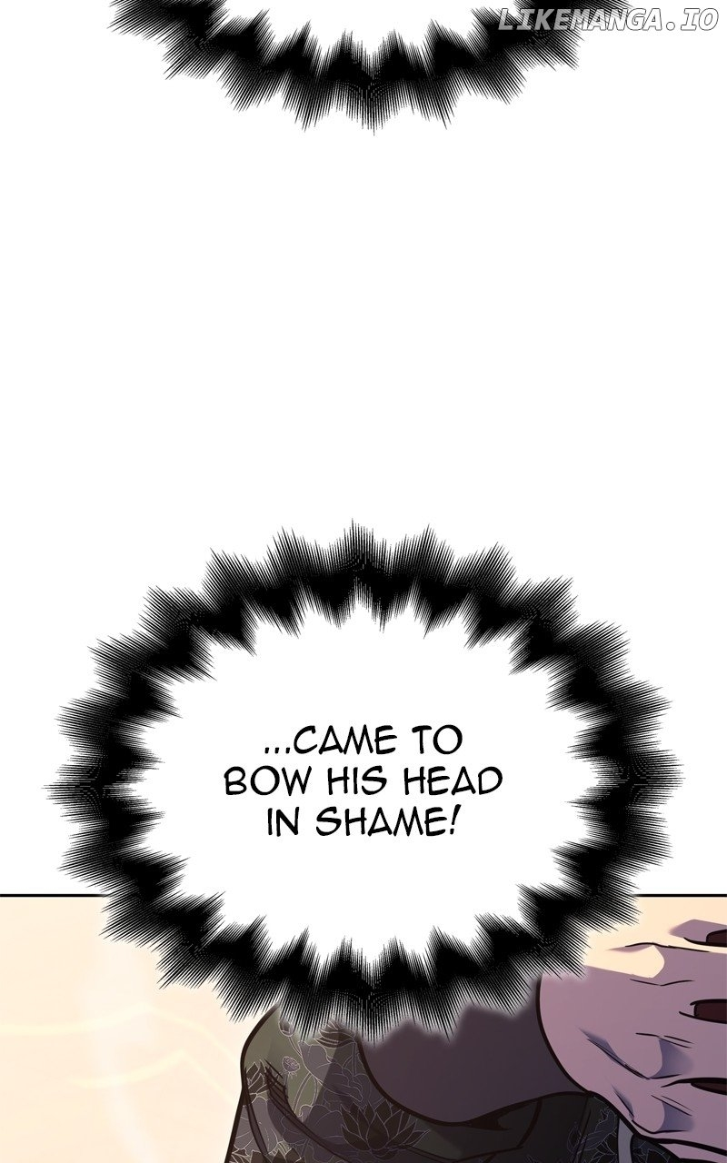 I Reincarnated As The Crazed Heir Chapter 143 - Page 60 in English