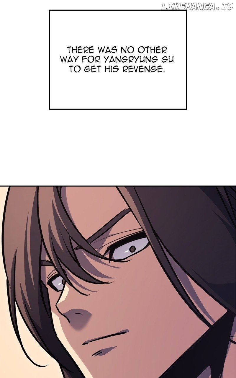 I Reincarnated As The Crazed Heir Chapter 143 - Page 63 in English