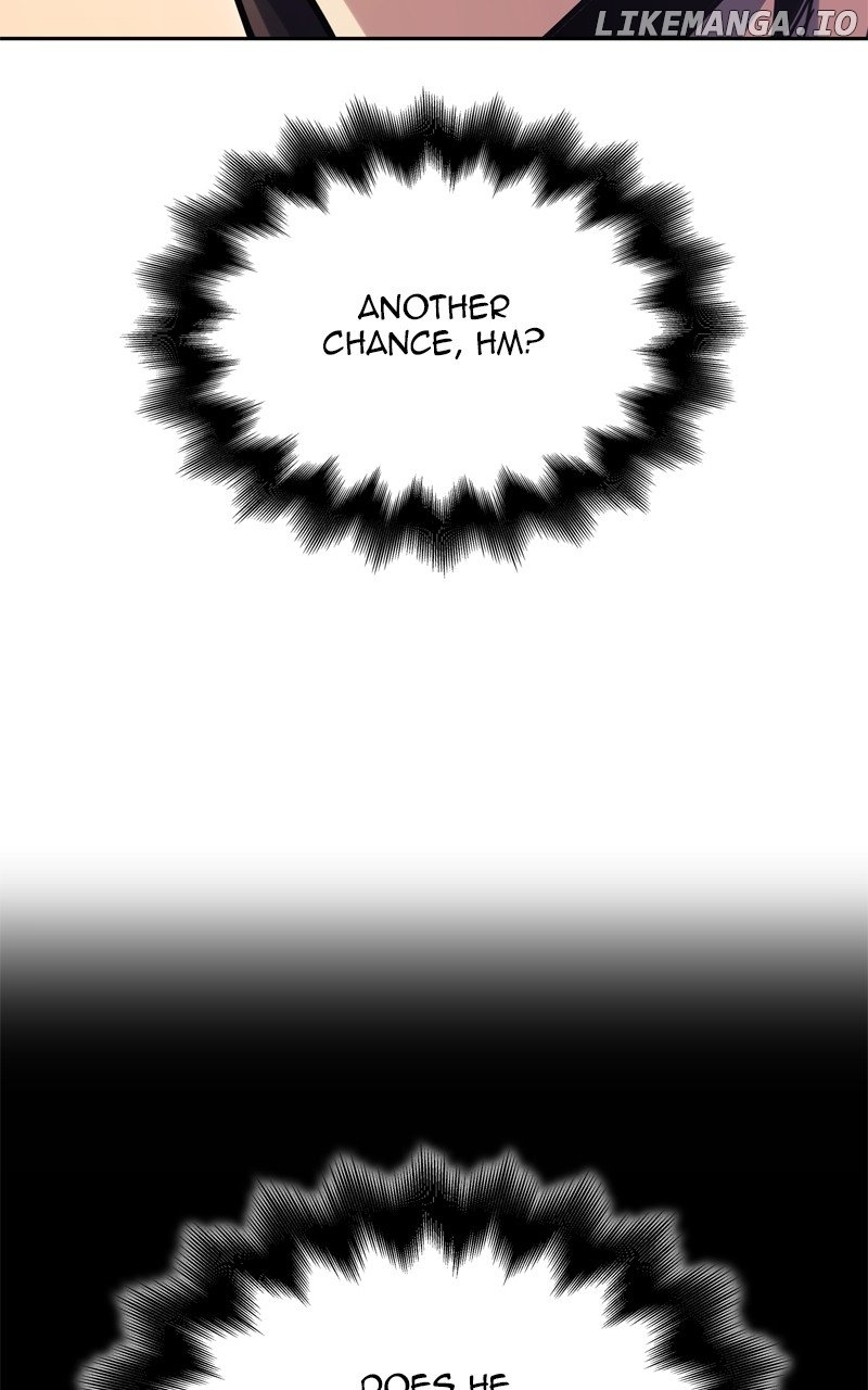 I Reincarnated As The Crazed Heir Chapter 143 - Page 64 in English