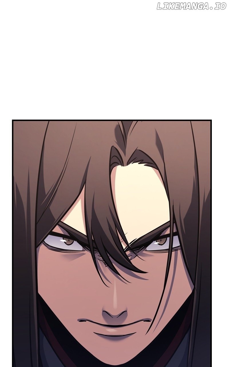 I Reincarnated As The Crazed Heir Chapter 143 - Page 7 in English