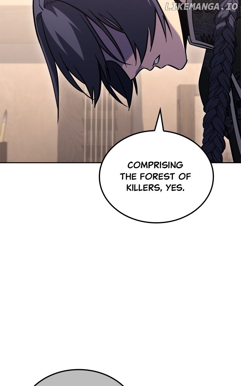I Reincarnated As The Crazed Heir Chapter 143 - Page 70 in English