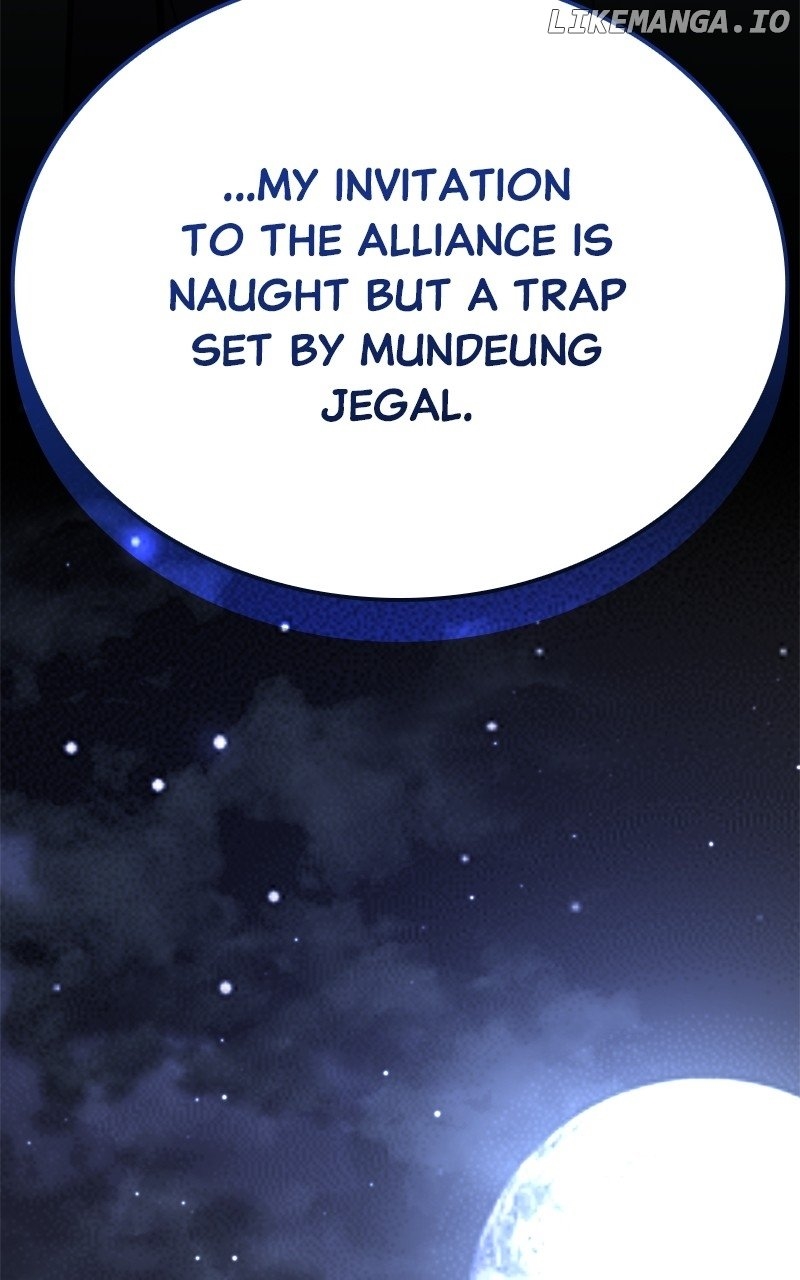 I Reincarnated As The Crazed Heir Chapter 143 - Page 74 in English