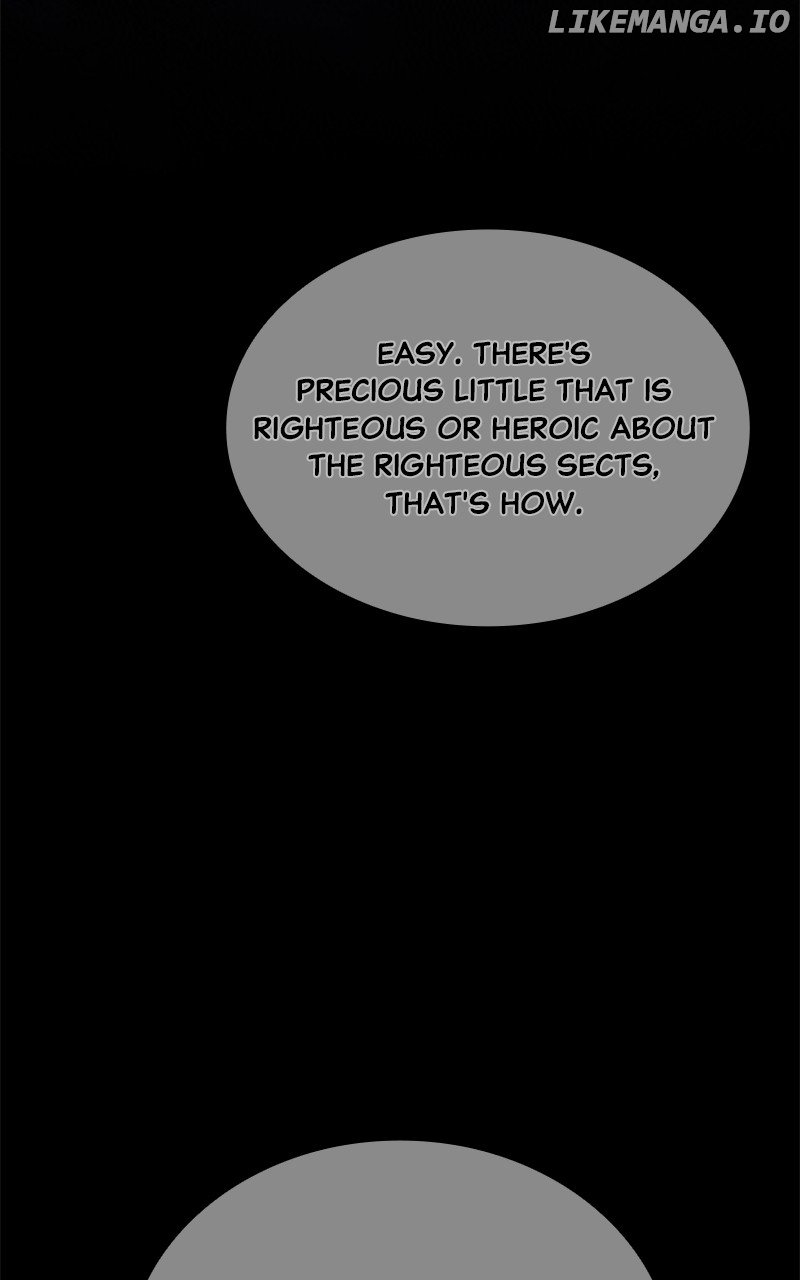 I Reincarnated As The Crazed Heir Chapter 143 - Page 76 in English