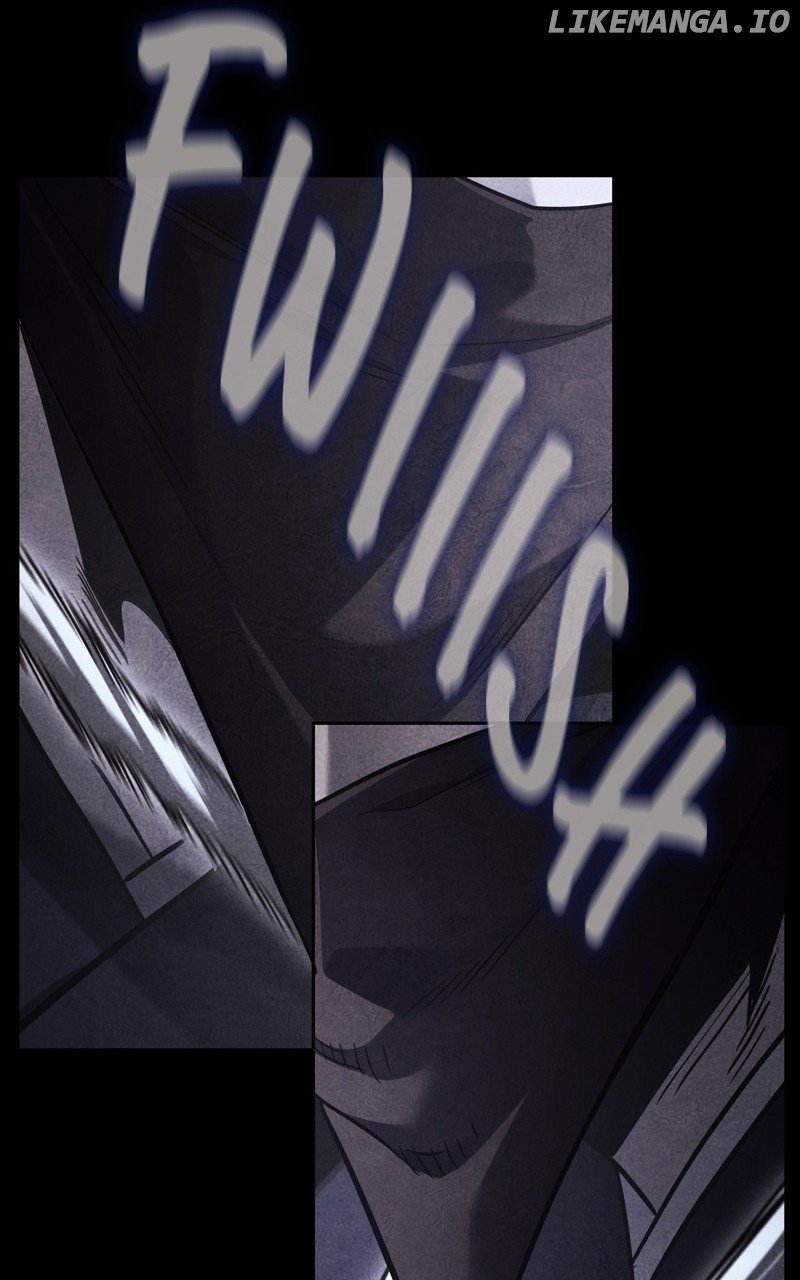 I Reincarnated As The Crazed Heir Chapter 143 - Page 82 in English