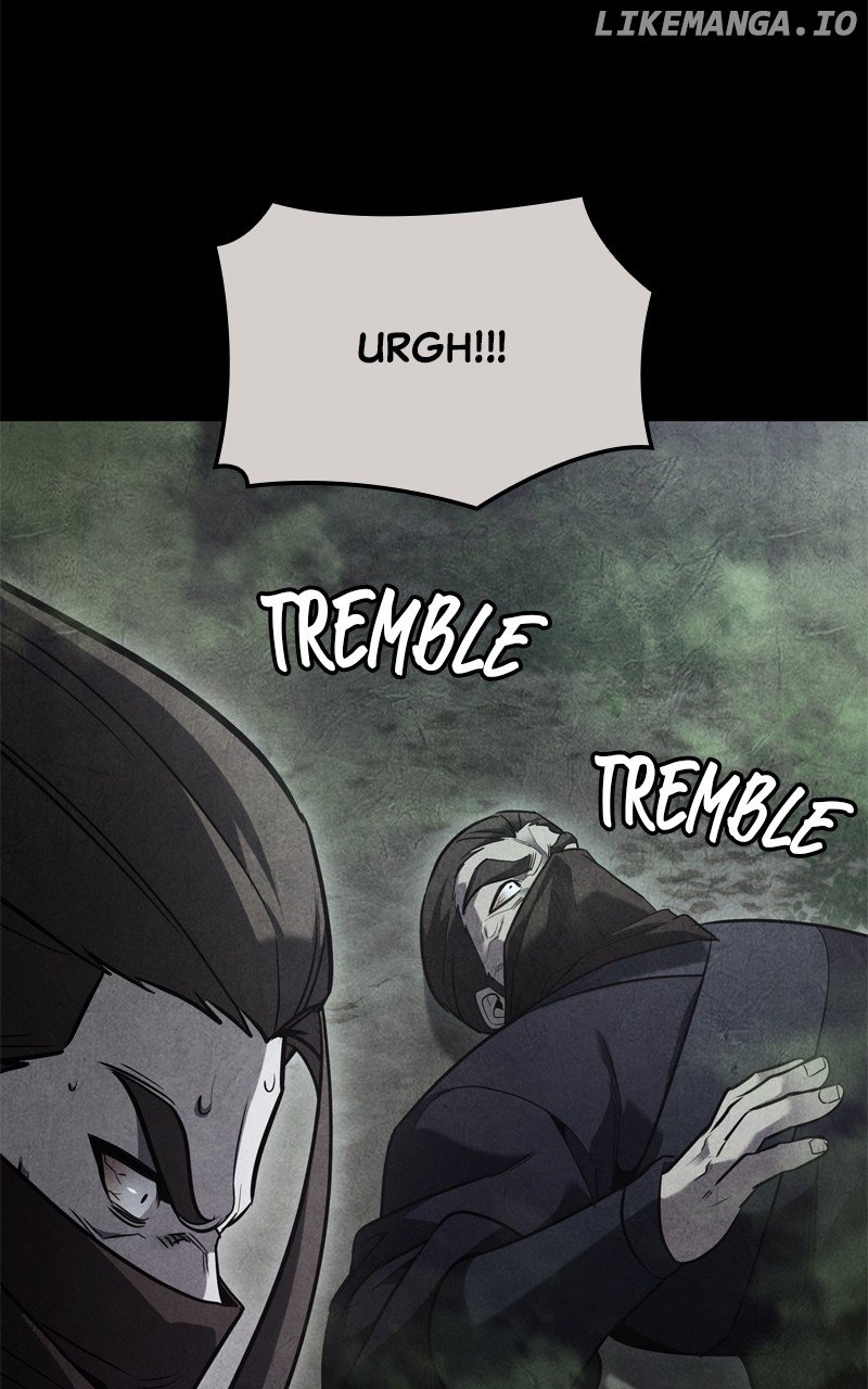 I Reincarnated As The Crazed Heir Chapter 143 - Page 88 in English