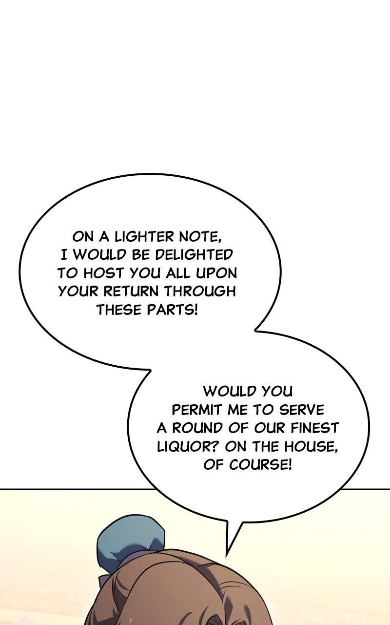 I Reincarnated As The Crazed Heir Chapter 144 - Page 101 in English