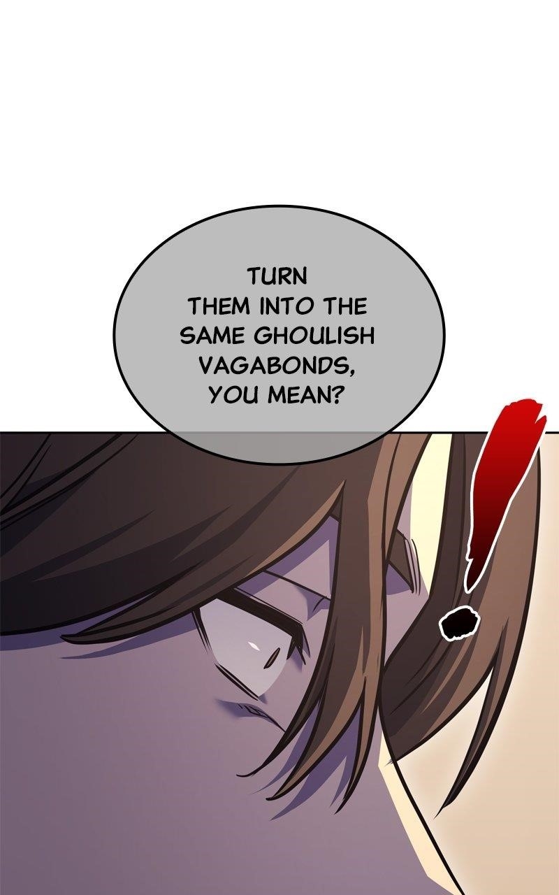 I Reincarnated As The Crazed Heir Chapter 144 - Page 108 in English