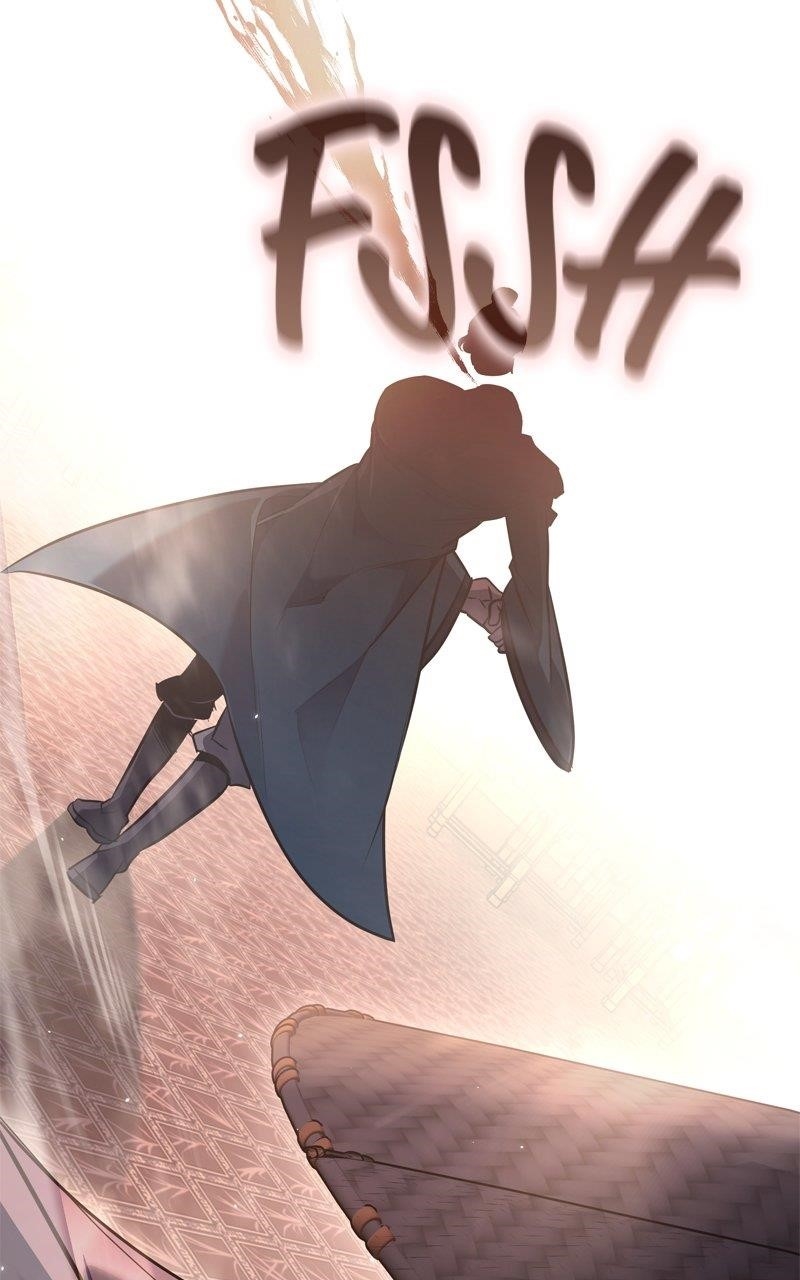 I Reincarnated As The Crazed Heir Chapter 144 - Page 118 in English