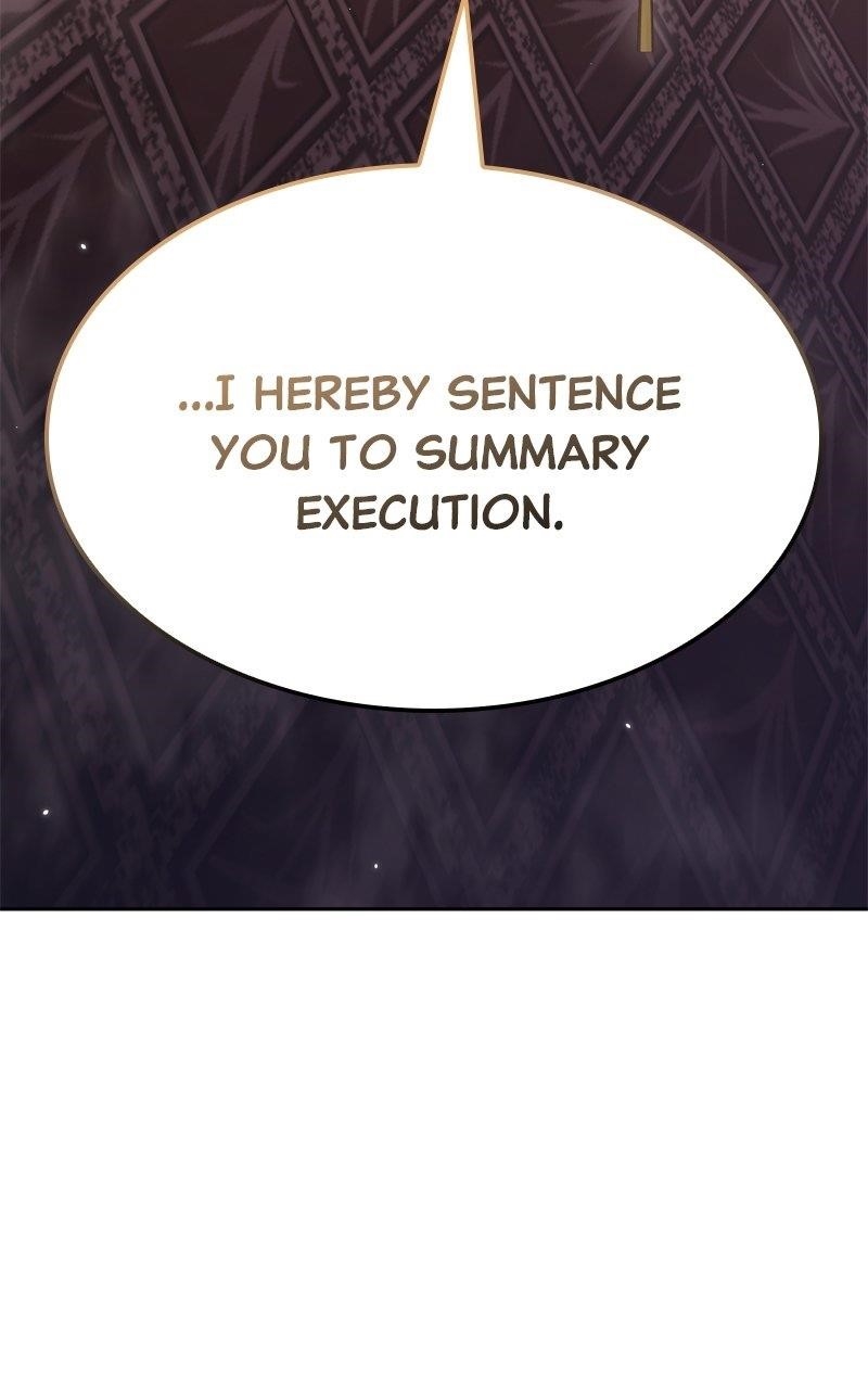 I Reincarnated As The Crazed Heir Chapter 144 - Page 120 in English