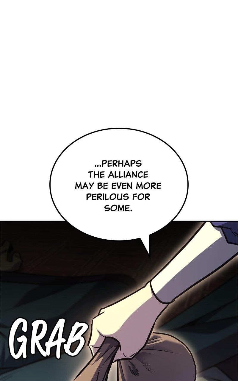I Reincarnated As The Crazed Heir Chapter 144 - Page 127 in English