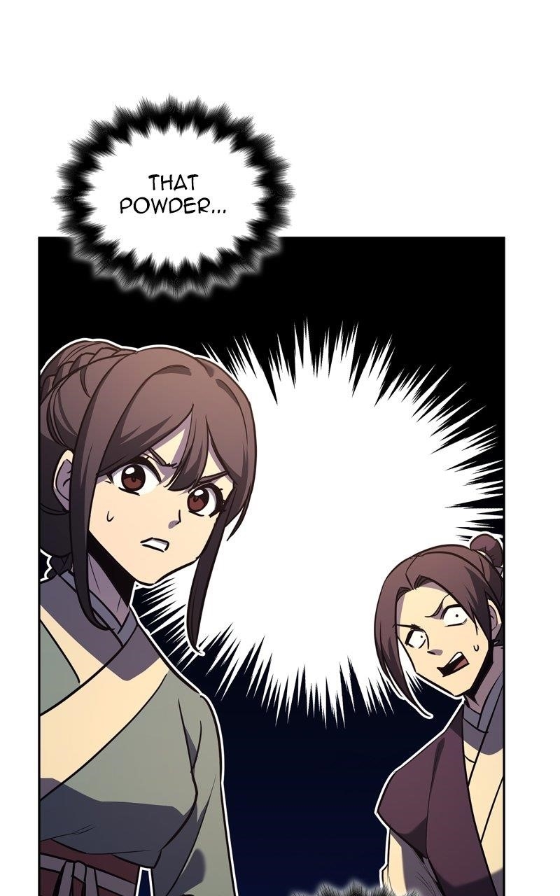 I Reincarnated As The Crazed Heir Chapter 144 - Page 129 in English
