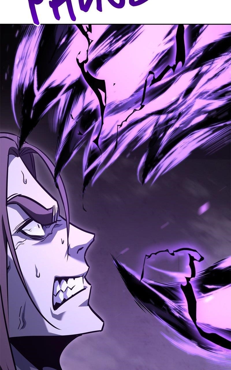 I Reincarnated As The Crazed Heir Chapter 144 - Page 13 in English