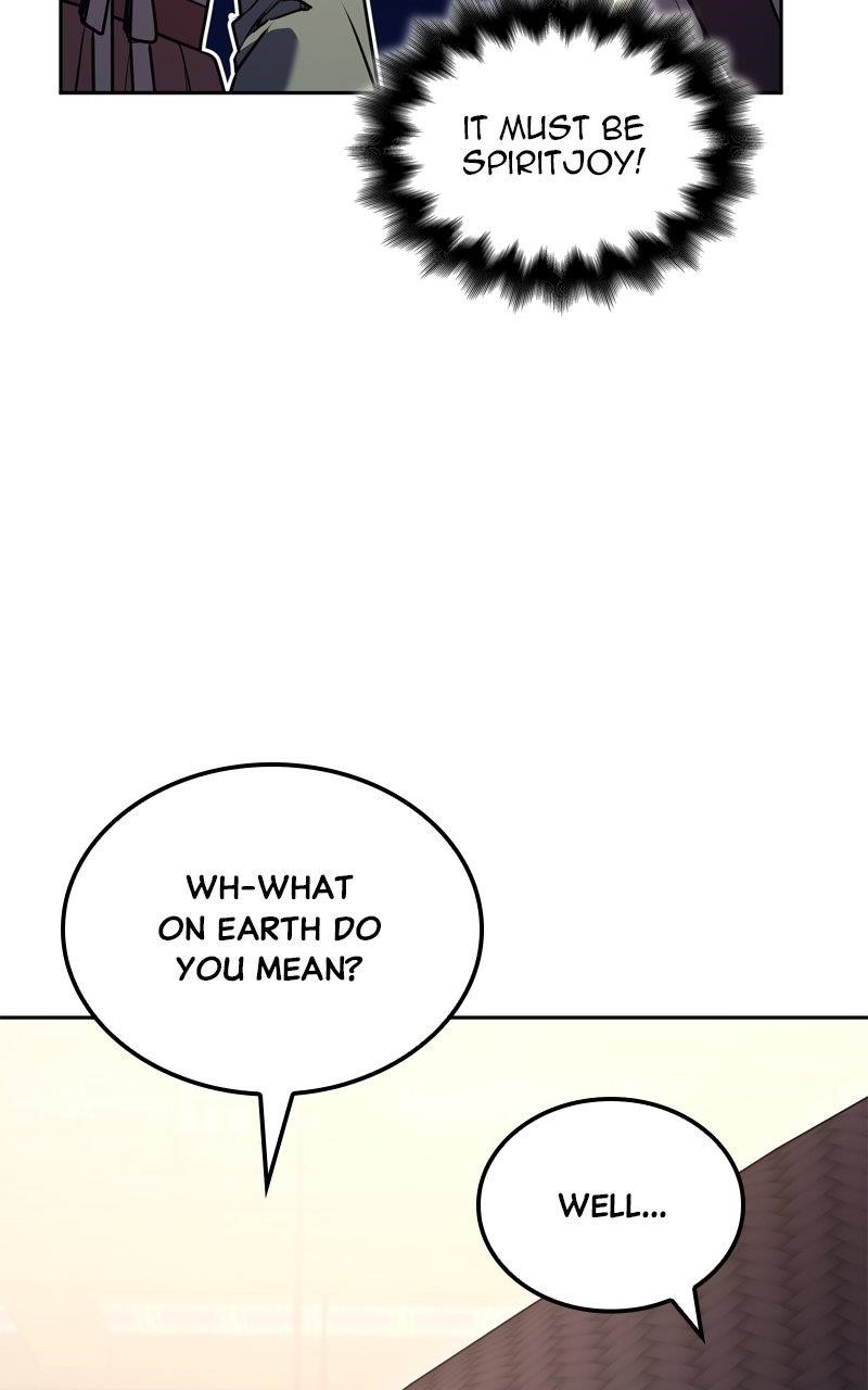 I Reincarnated As The Crazed Heir Chapter 144 - Page 130 in English