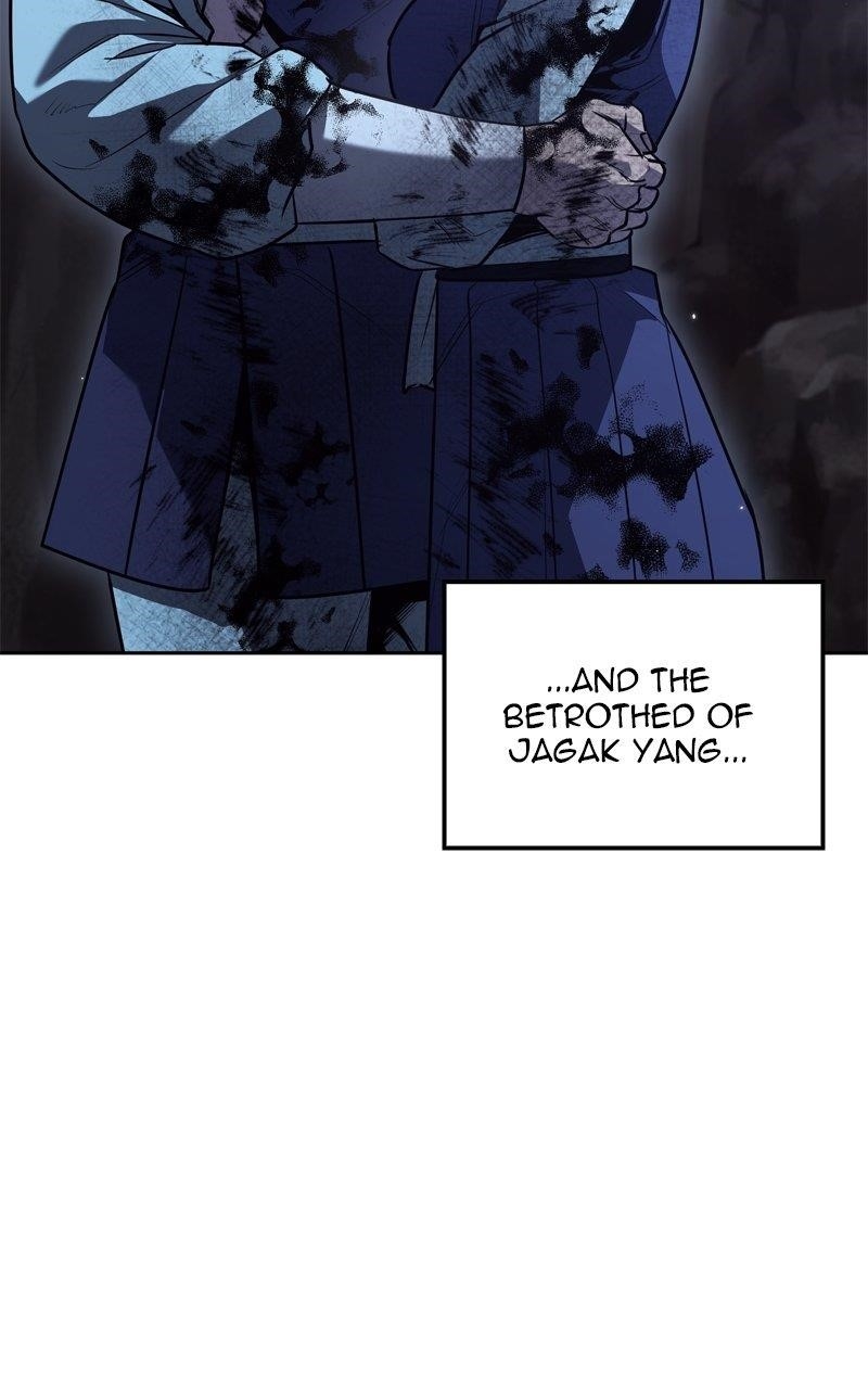 I Reincarnated As The Crazed Heir Chapter 144 - Page 137 in English