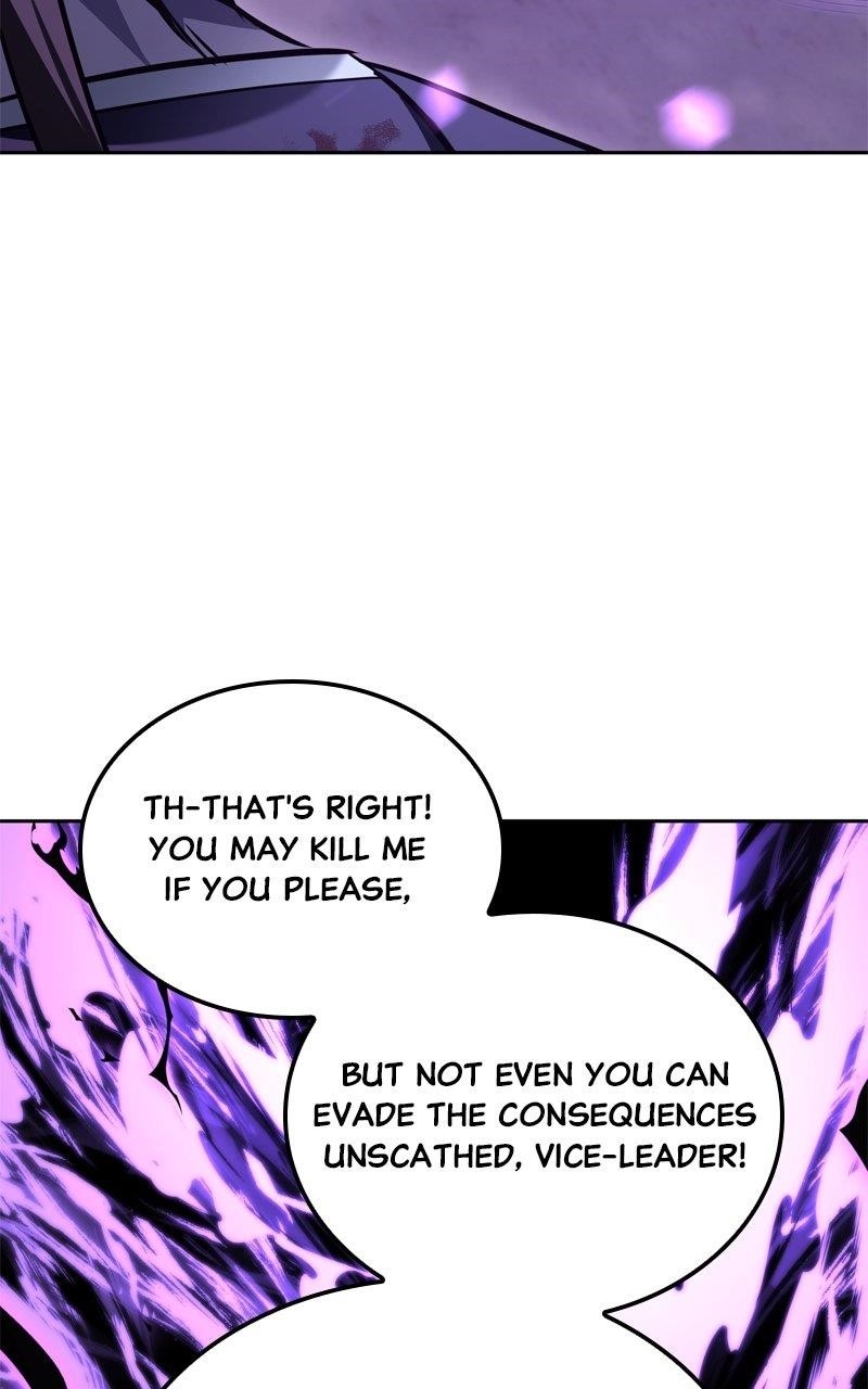 I Reincarnated As The Crazed Heir Chapter 144 - Page 14 in English