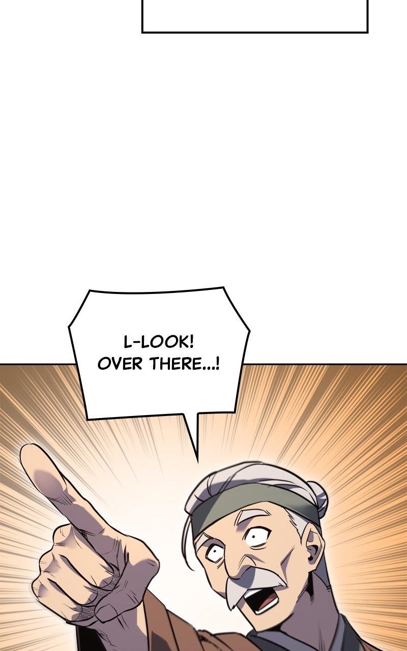 I Reincarnated As The Crazed Heir Chapter 144 - Page 146 in English