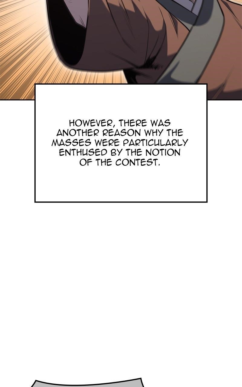 I Reincarnated As The Crazed Heir Chapter 144 - Page 147 in English