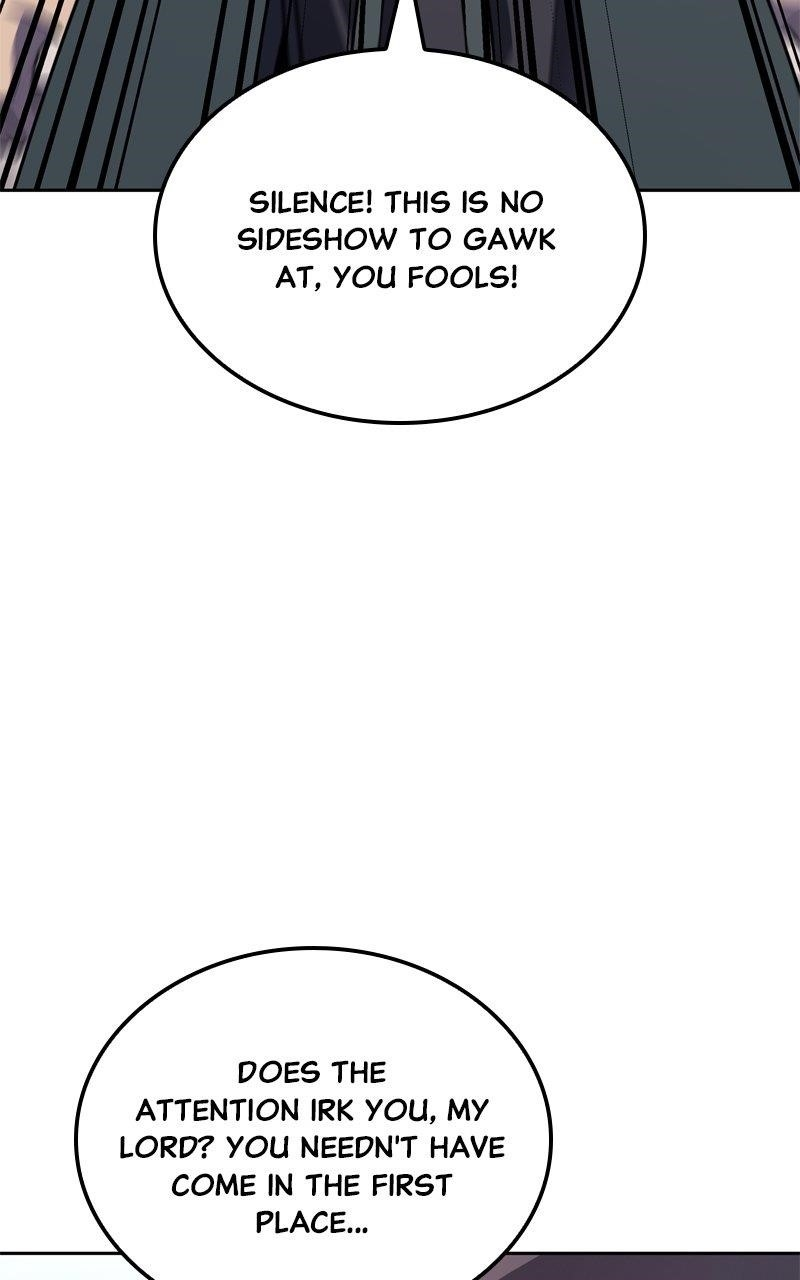 I Reincarnated As The Crazed Heir Chapter 144 - Page 153 in English