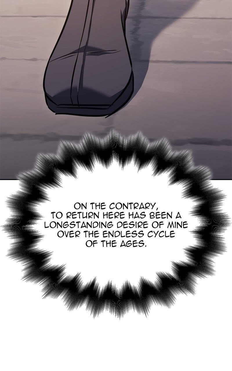I Reincarnated As The Crazed Heir Chapter 144 - Page 156 in English