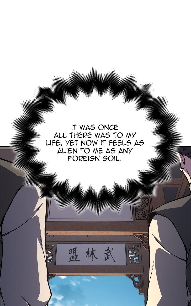 I Reincarnated As The Crazed Heir Chapter 144 - Page 157 in English