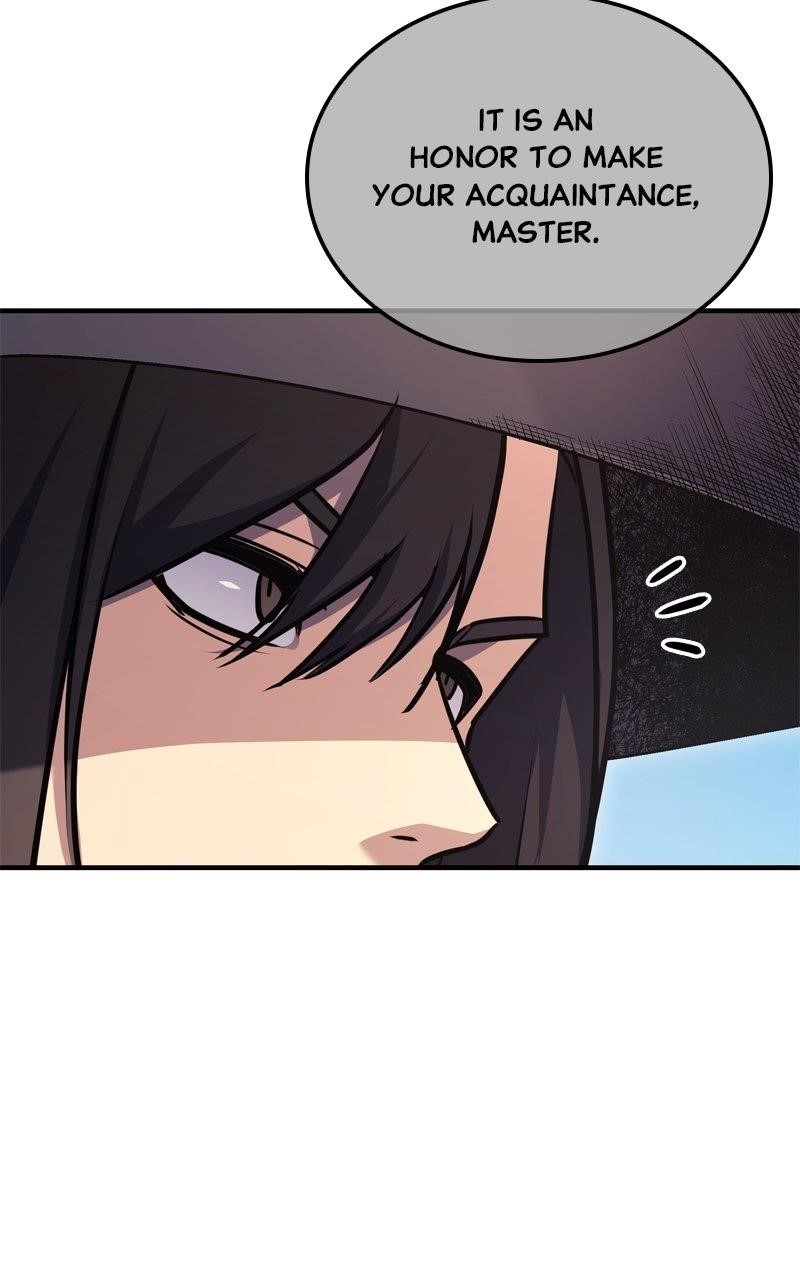 I Reincarnated As The Crazed Heir Chapter 144 - Page 159 in English