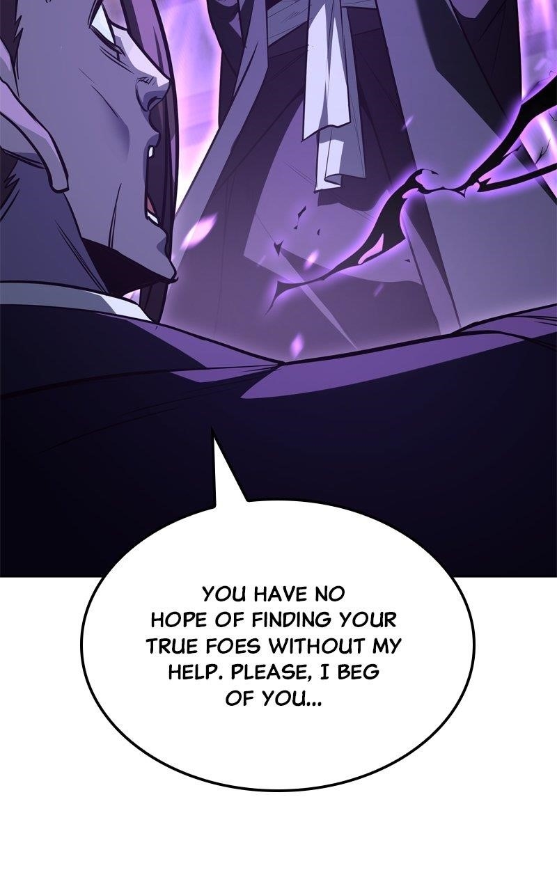 I Reincarnated As The Crazed Heir Chapter 144 - Page 16 in English
