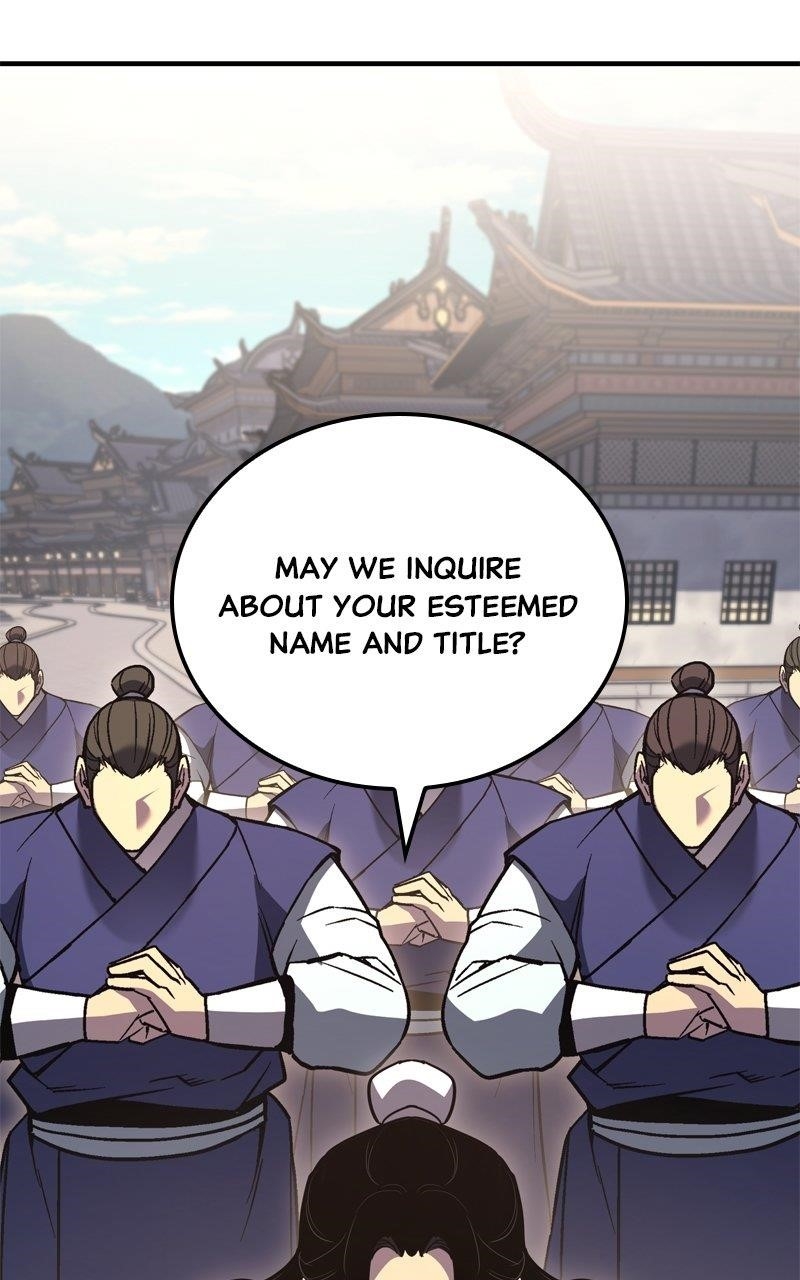 I Reincarnated As The Crazed Heir Chapter 144 - Page 160 in English