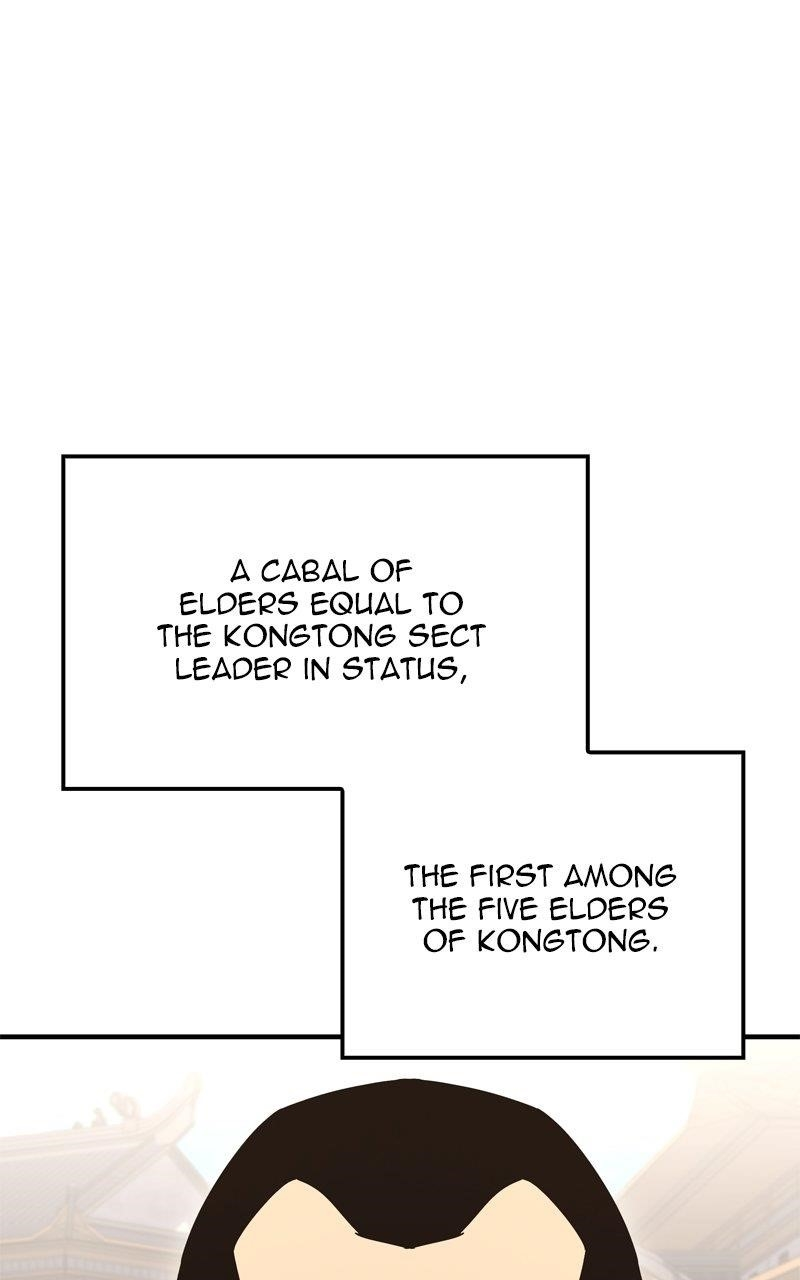 I Reincarnated As The Crazed Heir Chapter 144 - Page 167 in English