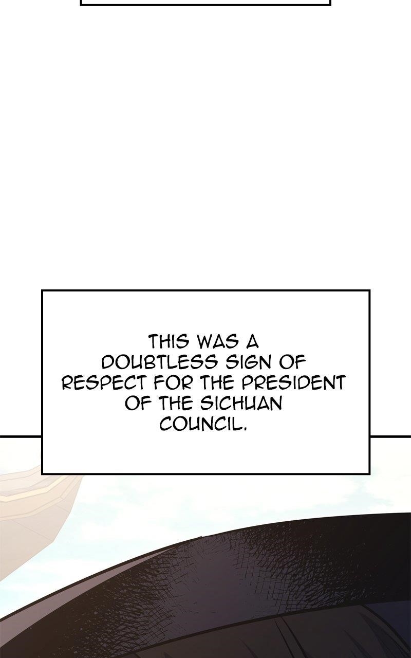 I Reincarnated As The Crazed Heir Chapter 144 - Page 169 in English