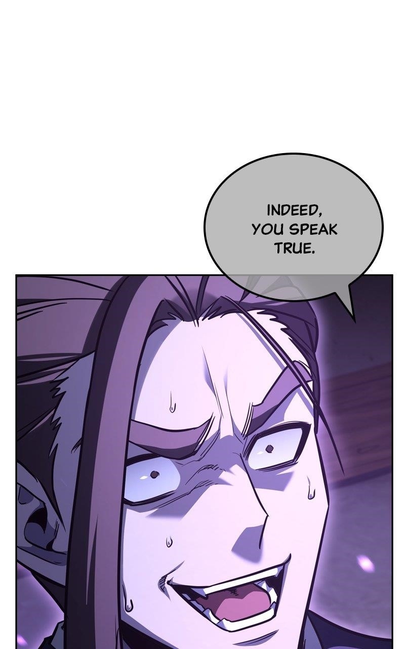I Reincarnated As The Crazed Heir Chapter 144 - Page 17 in English