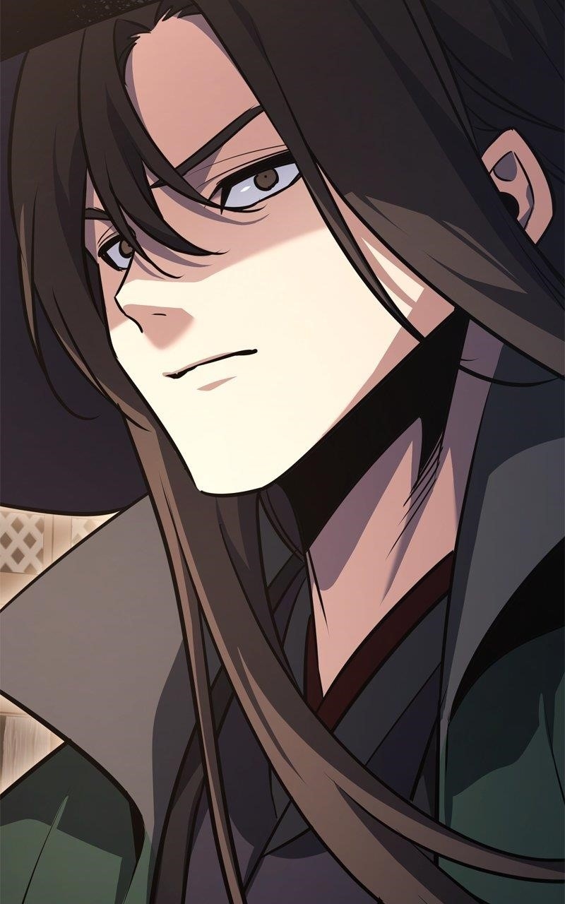 I Reincarnated As The Crazed Heir Chapter 144 - Page 170 in English