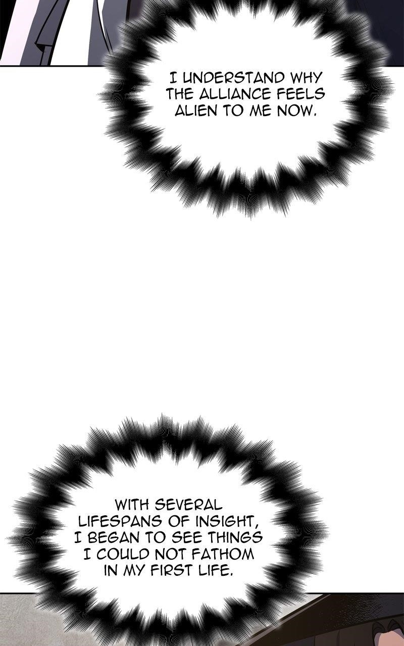 I Reincarnated As The Crazed Heir Chapter 144 - Page 173 in English
