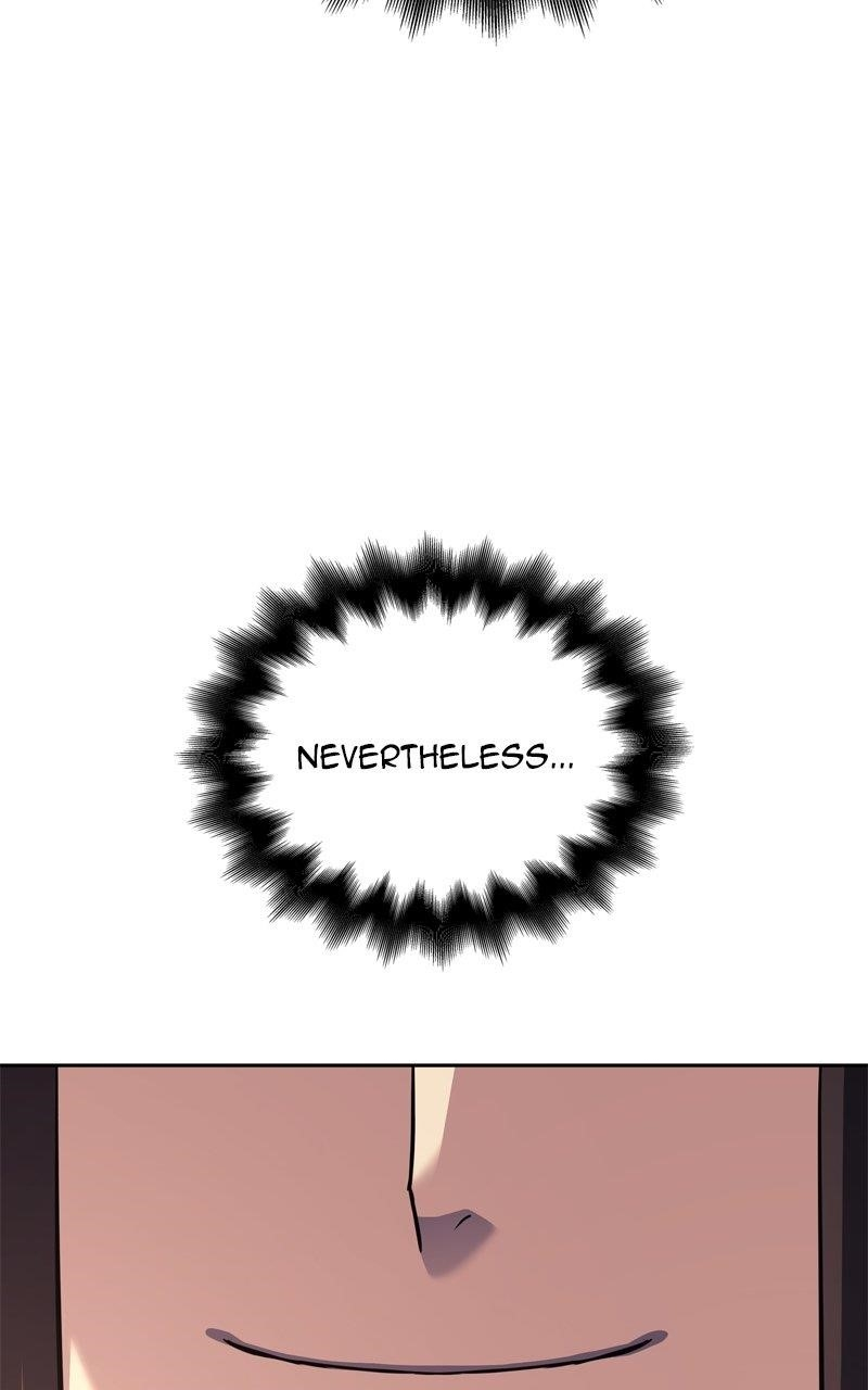 I Reincarnated As The Crazed Heir Chapter 144 - Page 175 in English