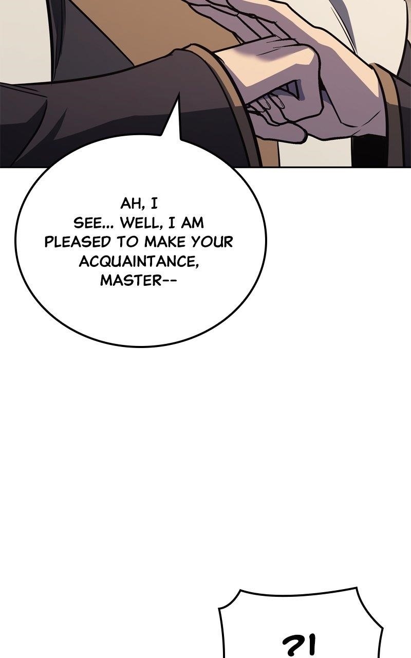 I Reincarnated As The Crazed Heir Chapter 144 - Page 178 in English