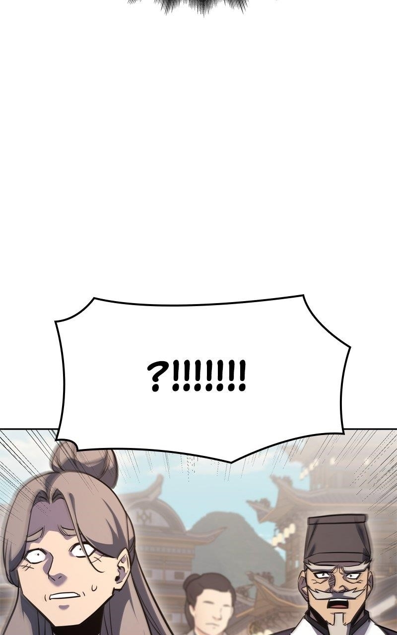 I Reincarnated As The Crazed Heir Chapter 144 - Page 180 in English
