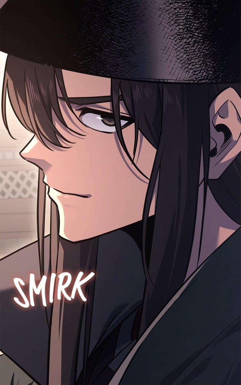 I Reincarnated As The Crazed Heir Chapter 144 - Page 185 in English