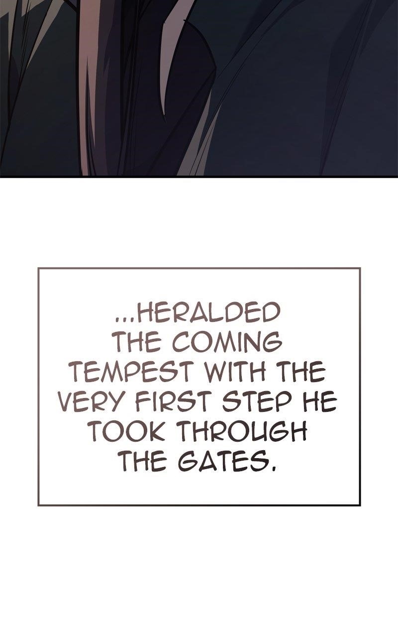 I Reincarnated As The Crazed Heir Chapter 144 - Page 186 in English