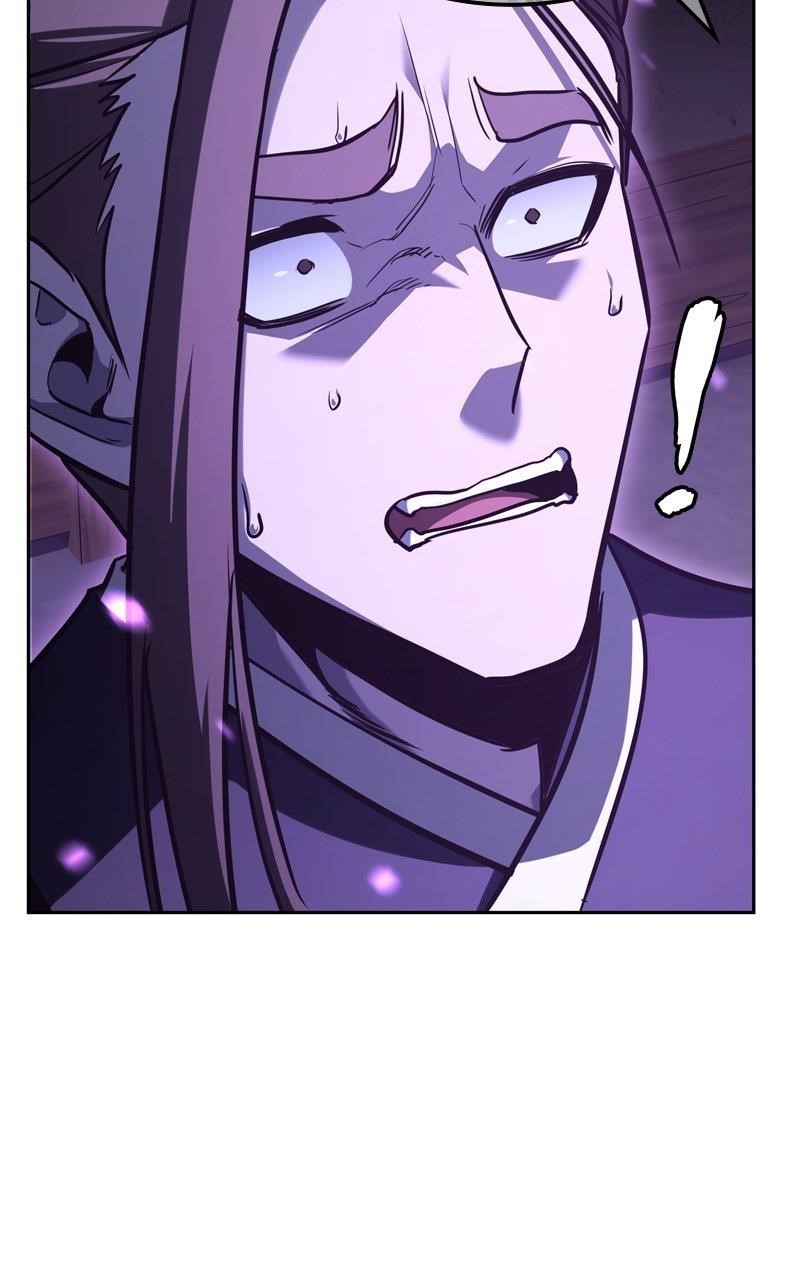 I Reincarnated As The Crazed Heir Chapter 144 - Page 19 in English