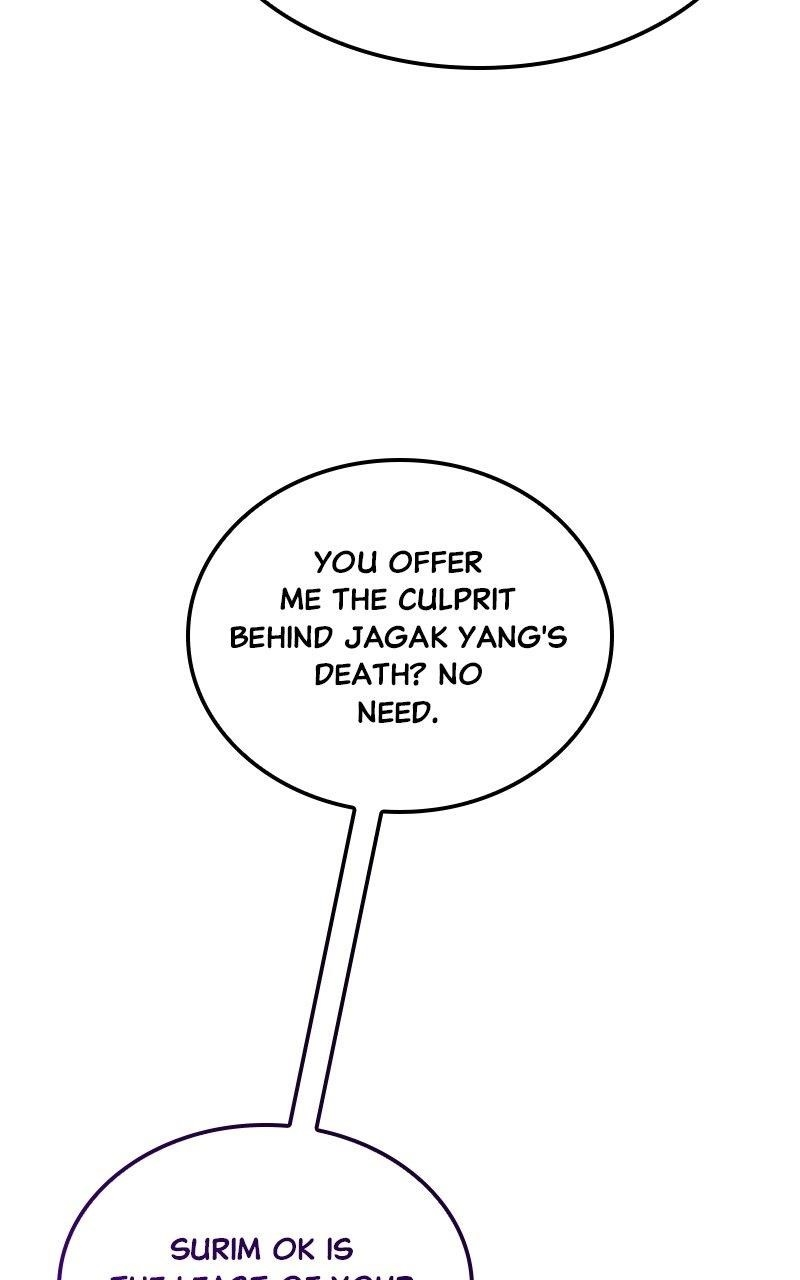 I Reincarnated As The Crazed Heir Chapter 144 - Page 22 in English