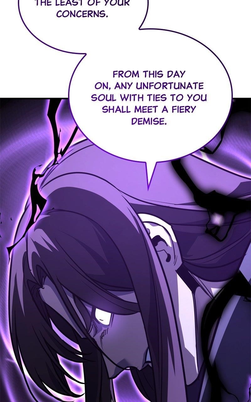 I Reincarnated As The Crazed Heir Chapter 144 - Page 23 in English
