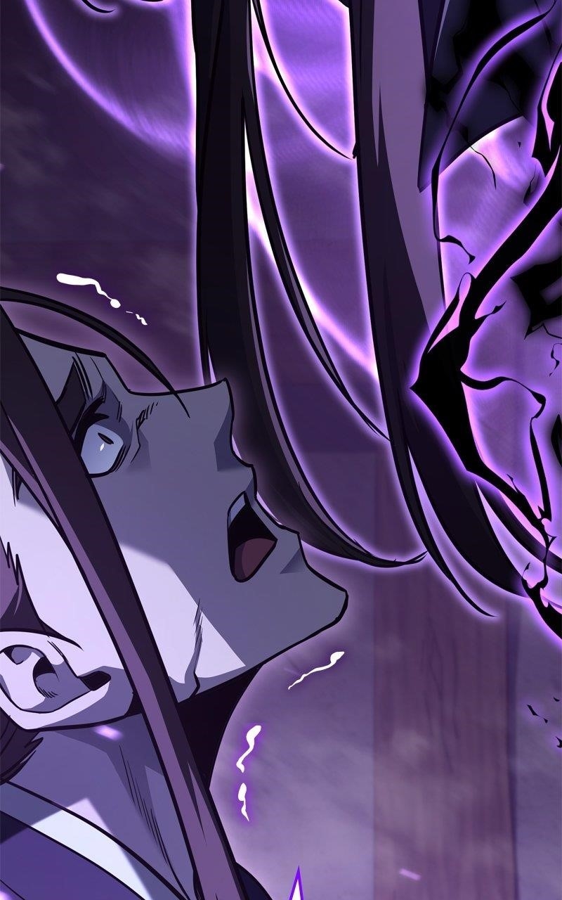 I Reincarnated As The Crazed Heir Chapter 144 - Page 24 in English