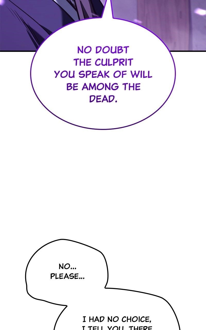 I Reincarnated As The Crazed Heir Chapter 144 - Page 25 in English