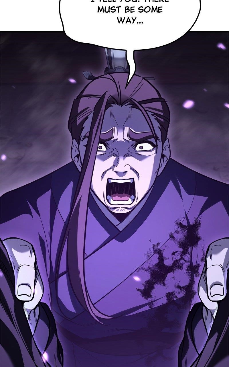 I Reincarnated As The Crazed Heir Chapter 144 - Page 26 in English