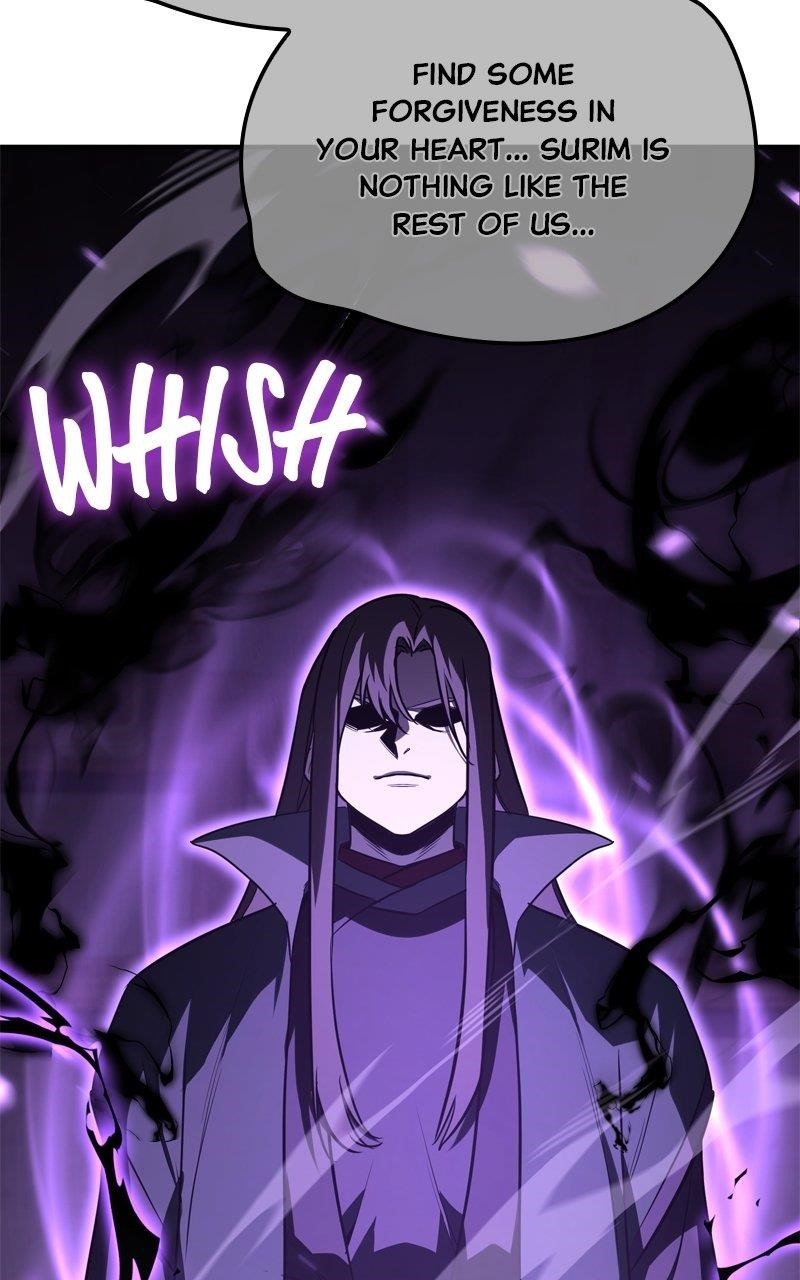 I Reincarnated As The Crazed Heir Chapter 144 - Page 28 in English