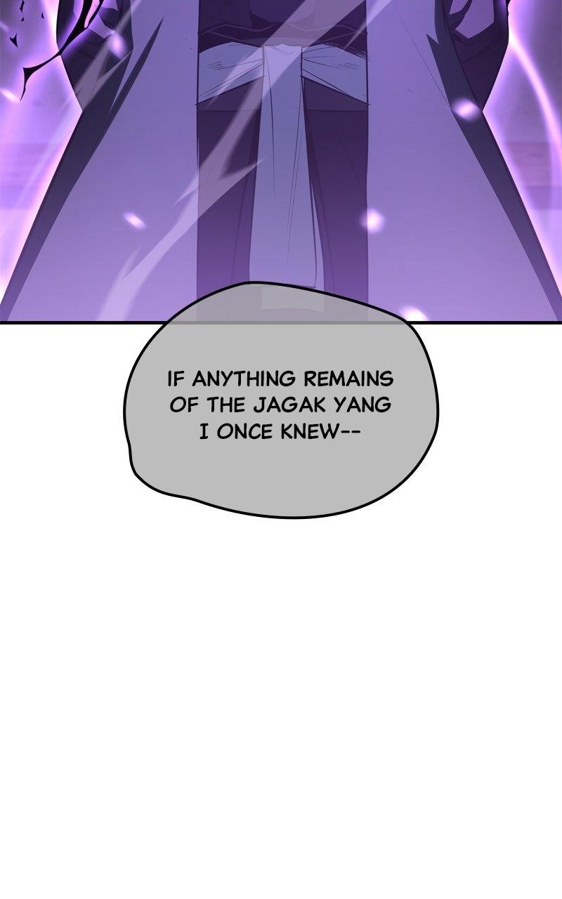 I Reincarnated As The Crazed Heir Chapter 144 - Page 29 in English
