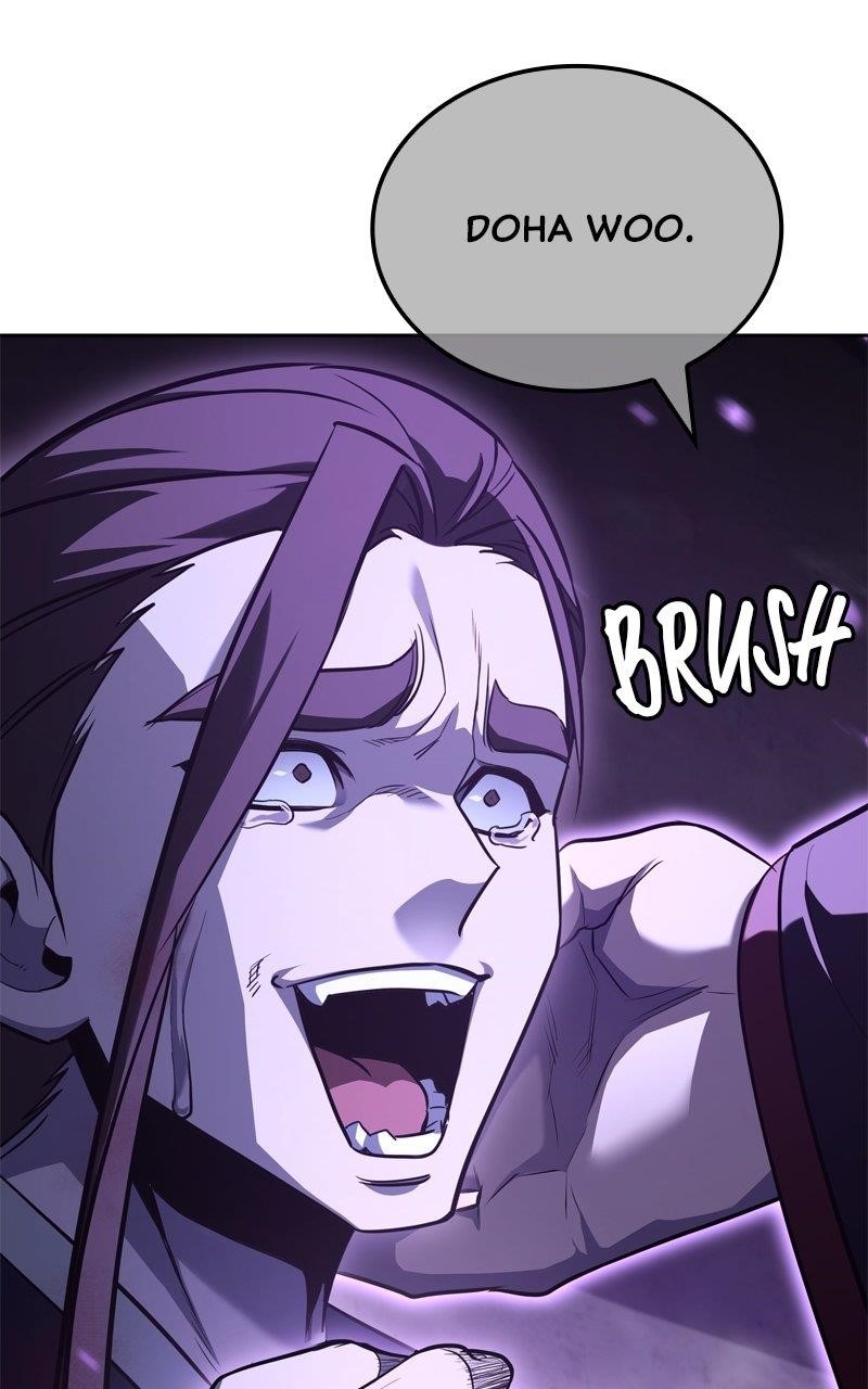 I Reincarnated As The Crazed Heir Chapter 144 - Page 30 in English